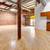 Live/Work Loft Space! (Arts District; Downtown Los Angeles) 8 thumbnail