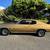 1970 Chevrolet Chevelle LS5 4SP Documented Investment Opportunity Call 4 thumbnail