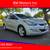 2012 HYUNDAI ELANTRA 1 thumbnail
