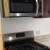 GORGEOUS 4 BED ON W 111TH ST NEAR CENTRAL PARK NORTH! No living Room 6 thumbnail