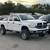 Dodge Ram 2500 Quad Cab NO EIN NO CREDIT NO SSN, NO LICENSE REPO ALL A 2 thumbnail