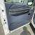 2000 Ford F-250 Super Duty XL 2dr Standard Cab LB 19 thumbnail
