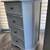 New Wood Dresser Chest-Vintage Style 2 thumbnail