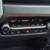 2025 Mazda CX50 2.5 Turbo Premium Package suv Wind Chill Pearl 21 thumbnail