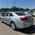 2014 Chevrolet Malibu 4dr Sdn LTZ w/1LZ 7 thumbnail