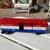 Lionel train sets from 70’s 10 thumbnail