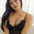 OPEN LATE! FIVE NEW GIRLS TODAY. KOREAN AND ASIAN. TABLE SHOWER. 4 thumbnail