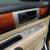 2006 Lincoln Navigator 2WD Luxury 12 thumbnail