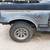 Ford parts or whole 2 thumbnail