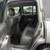 2014 Jeep Compass Body Style: Hatchback Tall **us9.com** 15 thumbnail