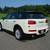 2017 Mini COOPER CLUBMAN ALL4 AWD LOW MILES 6 thumbnail