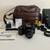 Minolta Maxxum 5000 AF 35mm Film Camera Complete Kit - Made in Japan 1 thumbnail