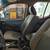 NISSAN XTERRA 2015 4X4 LOW MILES 11 thumbnail