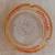 Vintage Harrah's Reno and Lake Tahoe Ashtray 6 thumbnail