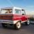1970 Ford Bronco/warranty 7 thumbnail