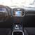 2018 Chrysler 300  Touring L 4dr Sedan Sedan 22 thumbnail