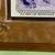 Ivan Jesse Curtis "Sidekicks And Saddle Partners" 10x17 Framed Art 4 thumbnail