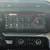 2023 GMC Sierra 1500 4x4 4WD Truck Denali Ultimate Crew Cab 14 thumbnail