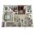 Car Wash Area, Dog Park, 1/BD 9 thumbnail