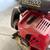 Red max leaf blower 3 thumbnail