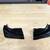 Suzuki SV650 Seat Cowl and Infills 14 thumbnail