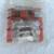 Small Lot of Hot Wheels Cars / Toys NEW 7 thumbnail