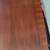 Vintage Chippendale Table w/ 8 Chairs 13 thumbnail