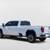 2024 GMC Sierra 3500HD Diesel 4x4 4WD Truck Denali Ultimate Crew Cab 7 thumbnail
