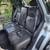 2001 CHRYSLER PT CRUISER LIMITED (FULL SERVICE HISTORY, 74K) EXCELLENT 12 thumbnail