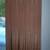 Brocade Drapes 1 thumbnail