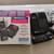 VTech 9060i 900Mhz All Digital Answering Device 1 thumbnail