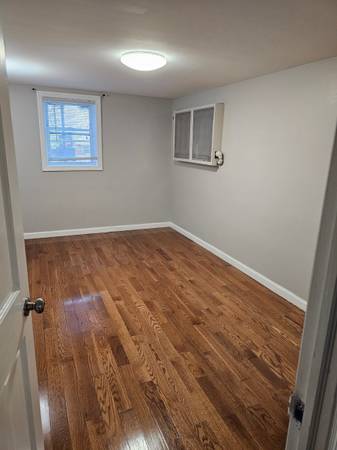 $2,500 / 2br - 800ft2 - 213 BEACH 32ND STREET ROCKAWAY NEAR A TRAIN AND 50MIN TO N Y C  2 BEDR (ROCKWAY)63854479789697123