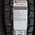 4 New 235 75 15 Hercules Avalanche RT Studded Tires 109T XL *USA*2023* 2 thumbnail