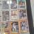 Baseball cards 11 thumbnail