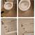 House cleaning and carpet cleaning 8 thumbnail