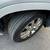 2012 Kia Sorento SX AWD 113k Miles Beautiful Car! 21 thumbnail