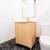 Gorgeous 3BR/3BA + W/D & Private Deck in Sunset Park/South Slope! 20 thumbnail
