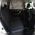 2014 Lexus GX 460 GX 460 W/ LEATHER,MOONROOF 3RD ROW SEATING 10 thumbnail