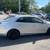 2015 CHEVY MALIBU LTZ-TRADES WELCOME*CASH OR FINANCE 9 thumbnail