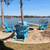 Waterfront Furnished Home on Lake Delton 22 thumbnail