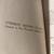 The Works of Charles Kingsley 7 volumes Limited Edition 1898 4 thumbnail
