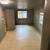 3 Bed, 1 Bath, Fenced Yard, Laminate Floors, Free Applications 7 thumbnail