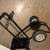 Dolly /Cart ? 5 thumbnail