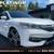 2016 Honda Accord Sedan Sport ~ L@@K ~ 6Spd ~ EZ Terms ~ Smart Buy ~ C 1 thumbnail