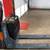 NEW PRICE - Toyota Electric Pallet Jack 1 thumbnail