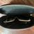 Maui Jim Punchbowl Sunglasses MJ 219-01/R 219-01 in Chocolate Fade wit 4 thumbnail