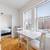 Near Northside Move-in Special! In-unit W/D, Dishwasher, AC 2 thumbnail