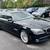 2012 BMW 7 Series 750Li xDrive AWD 4dr Sedan 3 thumbnail