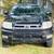 2003 Toyota 4runner SR5 SPORT 6 thumbnail