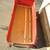 Vintage Radio Flyer Wagon w/ Removable Side Panels 5 thumbnail